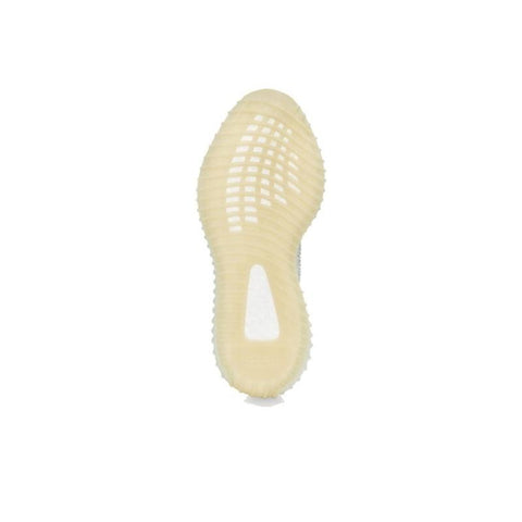 Yeezy Boost 350 V2 'Yeshaya (Non-Reflective)' - Banlieue91