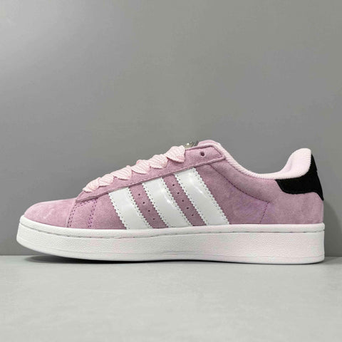 Adidas Originals Campus - Banlieue91