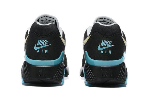 Nike Air Max 180 - Banlieue91