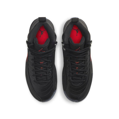 Air Jordan Retro 12 'Utility' - Banlieue91