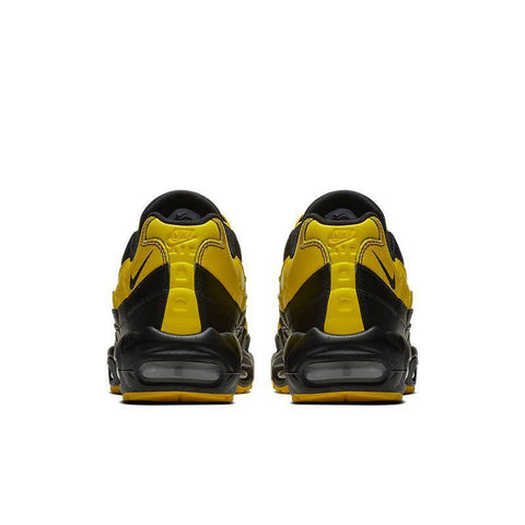 Air Max 95 'Frequency Pack' - Banlieue91