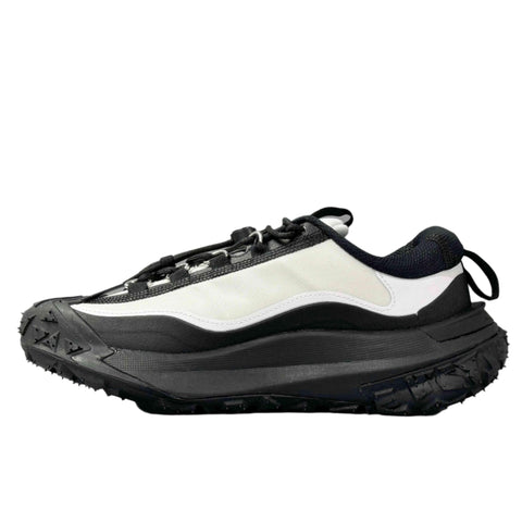 Nike ACG Mountain Fly 2 Low 'Comme des Garcons Homme Plus White Black' - Banlieue91