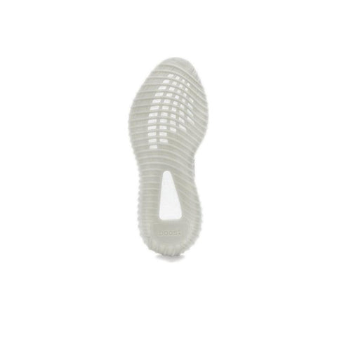 Yeezy Boost 350 V2 'Tail Light' - Banlieue91