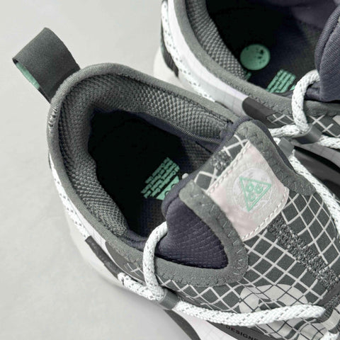Nike ACG Mountain Fly 2 SE 'Light Menta' - Banlieue91