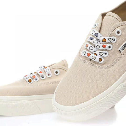 Vans Authentic VR3 'Beige' - Banlieue91
