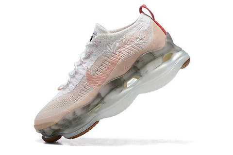 Air Max Scorpion 'Lunar New Year Leap High' - Banlieue91