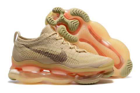 Air Max Scorpion 'Sesame' - Banlieue91