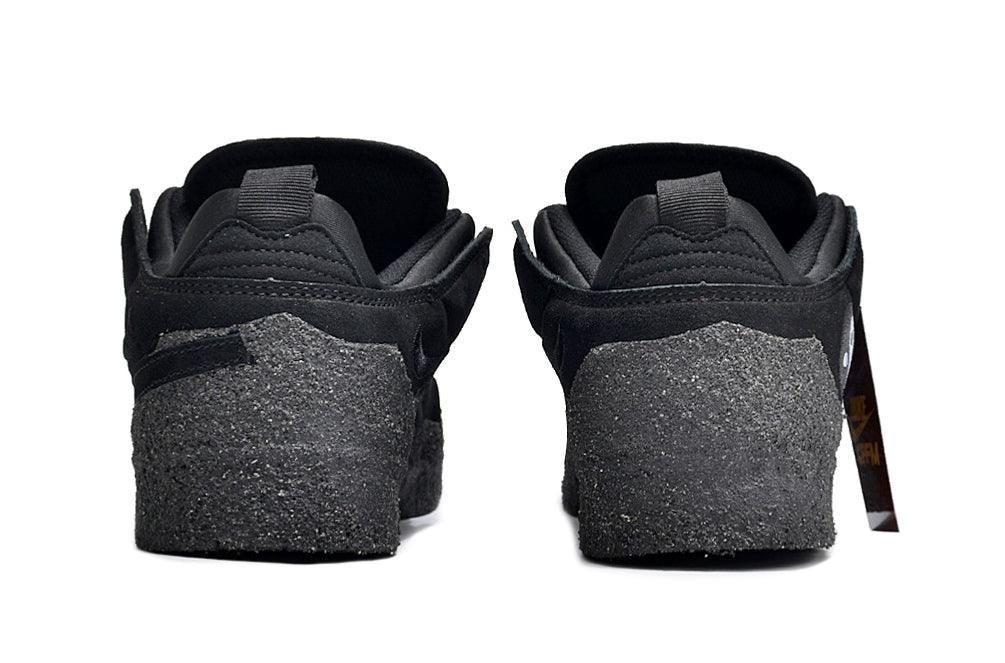 Nike Dunk Low SB X 2027 CPFM - Banlieue91