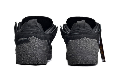 Nike Dunk Low SB X 2027 CPFM - Banlieue91
