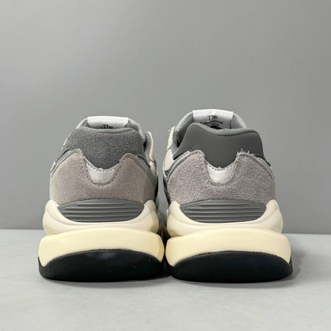 New Balance 57/40 Grey Day - Banlieue91