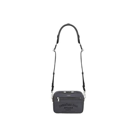 DIOR Crossbody Bag - Banlieue91