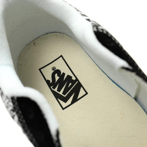 Sneakersnstuff x Vans Chukka Push Skate "SNS" - Banlieue91