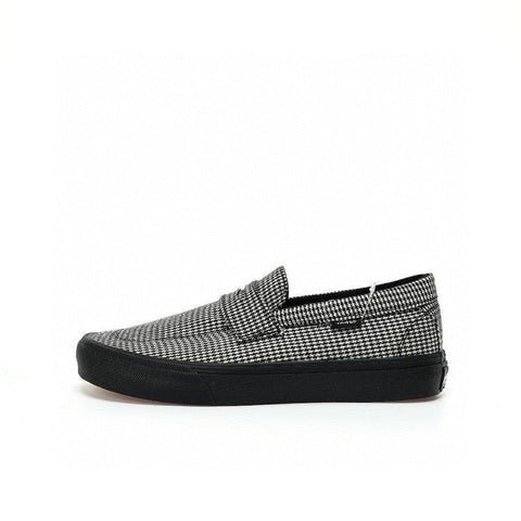 Vans Demons Style 53 - Banlieue91