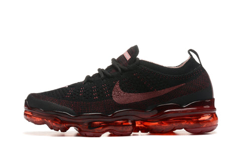Nike Air VaporMax 2023 Flyknit 'Black Cedar' - Banlieue91