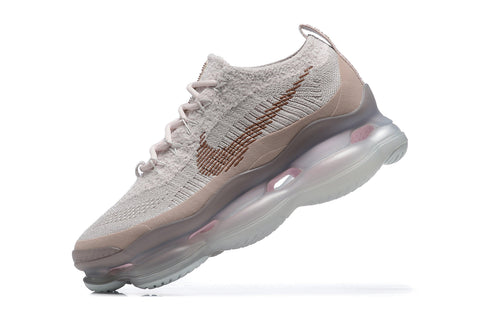 Air Max Scorpion 'Pink' - Banlieue91