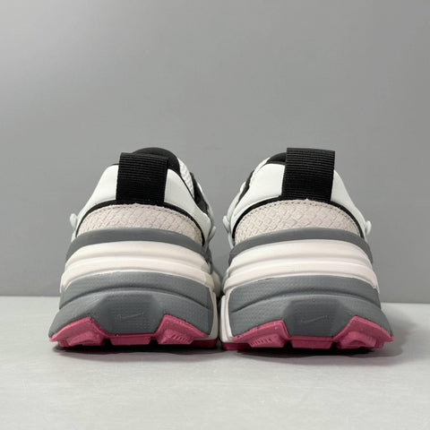 Nike V2K Run 'Year Of The Dragon' - Banlieue91