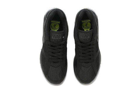 Nike Air Max 180 - Banlieue91