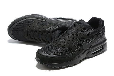Nike Air Max BW - Banlieue91