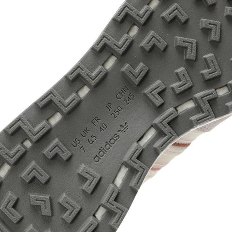 Adidas Retropy E5 'Grey' - Banlieue91