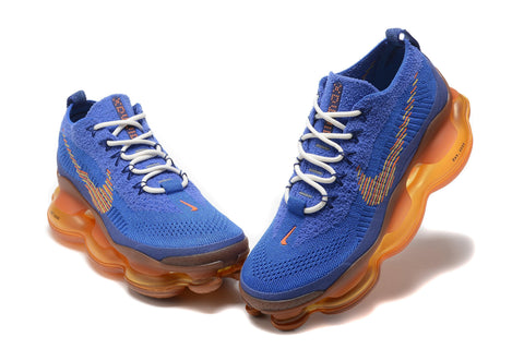 Air Max Scorpion 'M. Frank Rudy Racer Blue' - Banlieue91