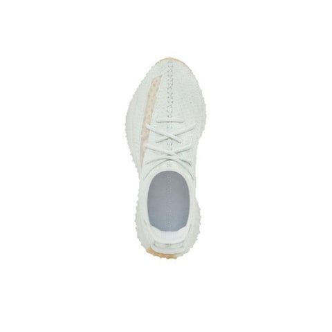 Yeezy Boost 350 V2 'Hyperspace' - Banlieue91