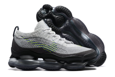 Air Max Scorpion 'Wolf Grey' - Banlieue91