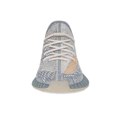 Yeezy Boost 350 V2 'Israfil' - Banlieue91
