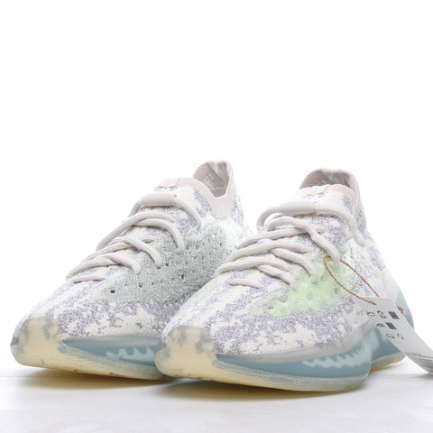 Adidas Yeezy Boost 380 'Alien Blue' - Banlieue91