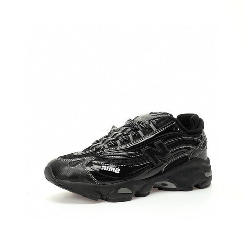 New Balance 1000 'Aime Leon Dore Black' - Banlieue91