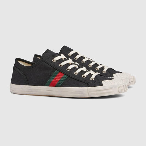 GG SNEAKER - Banlieue91