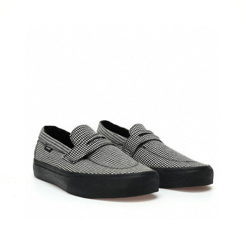Vans Demons Style 53 - Banlieue91