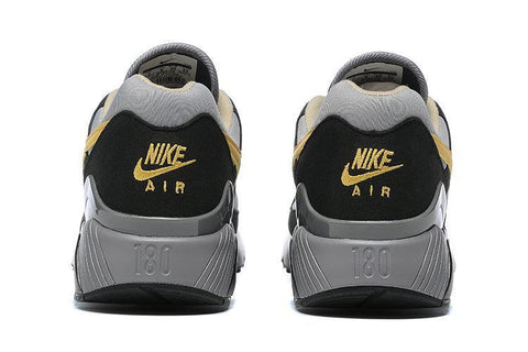 Nike Air Max 180 - Banlieue91