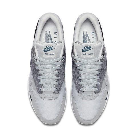 Nike Air Max 87 'London' - Banlieue91