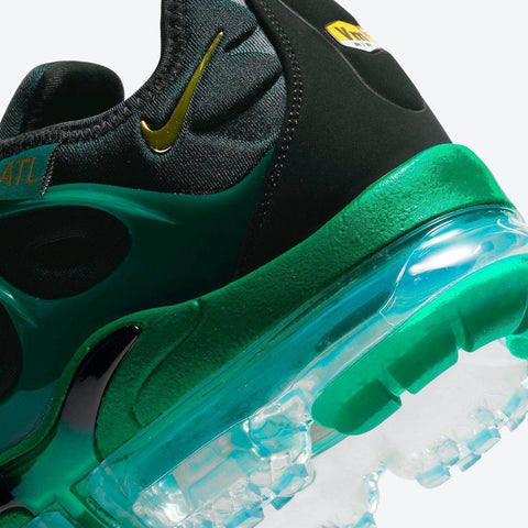 Nike Air VaporMax Plus 'City Special Atlanta' - Banlieue91