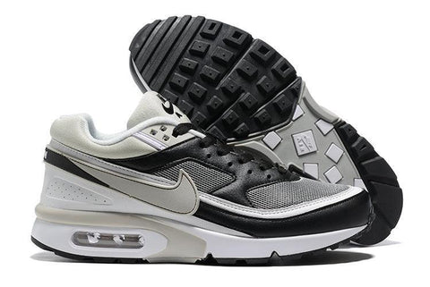 Nike Air Max BW Lyon - Banlieue91