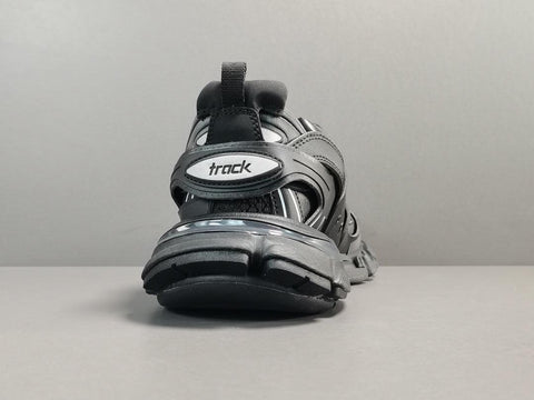 BALENCIAGA TRACK SNEAKERS - Banlieue91