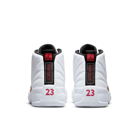 Air Jordan Retro 12 'Twist' - Banlieue91