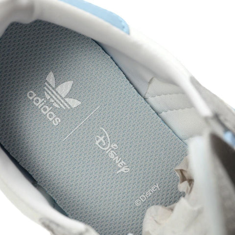 Disney x Adidas Retropy E5 'Dumbo' - Banlieue91