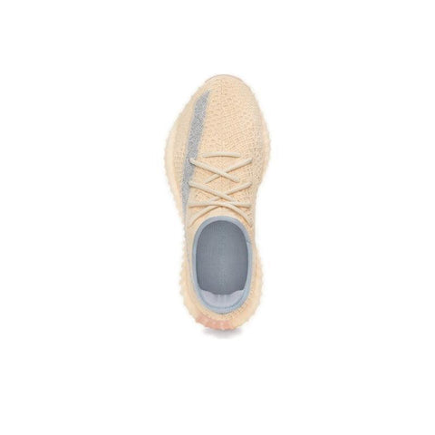Yeezy Boost 350 V2 'Linen' - Banlieue91