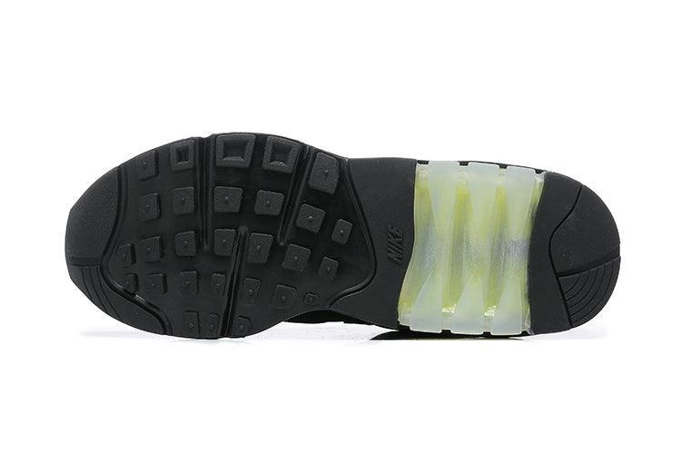 Nike Air Max 180 - Banlieue91