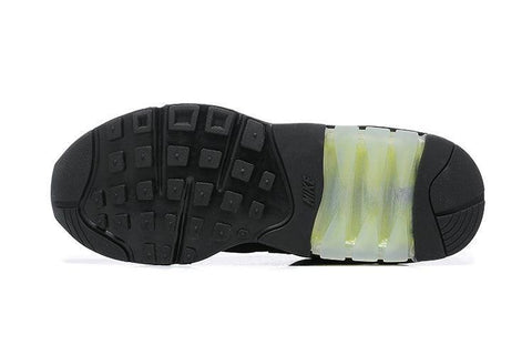 Nike Air Max 180 - Banlieue91