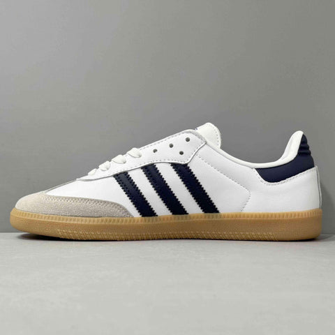 Adidas Originals Samba - Banlieue91