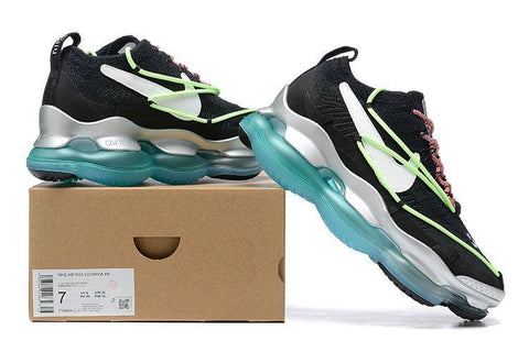 Air Max Scorpion 'Have a Nike Day' - Banlieue91