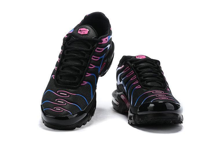 Nike Air Max Plus 'Miami Vice' - Banlieue91