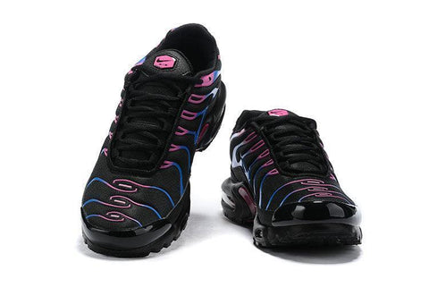 Nike Air Max Plus 'Miami Vice' - Banlieue91
