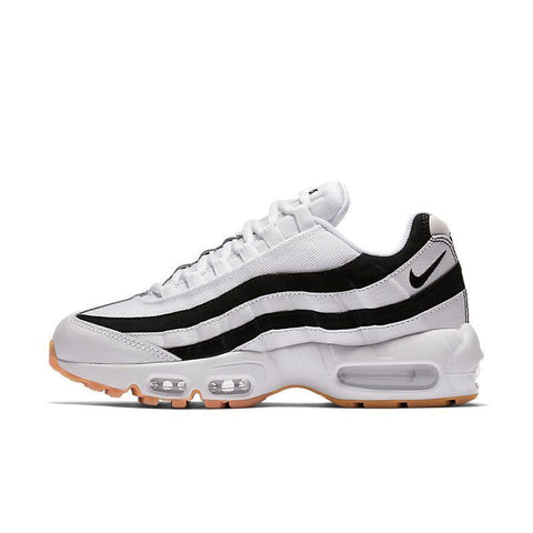 Air Max 95 'Juventus' - Banlieue91