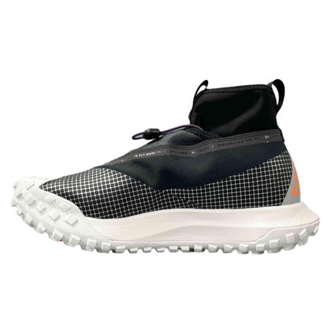 Nike ACG Mountain Fly High Gore-Tex 'Black' - Banlieue91