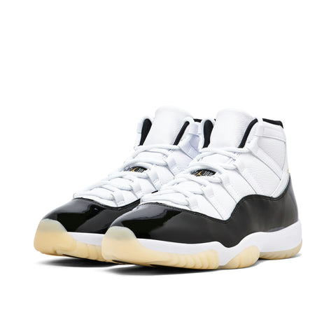AIR JORDAN 11 GRATITUDE