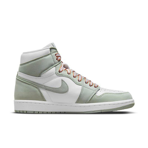 Air Jordan 1 High 'Seafoam' - Banlieue91