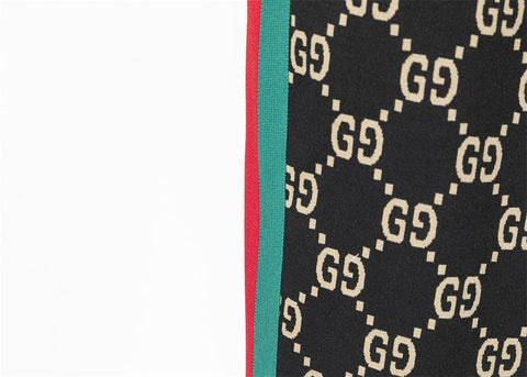 Gucci Long Pant - Banlieue91